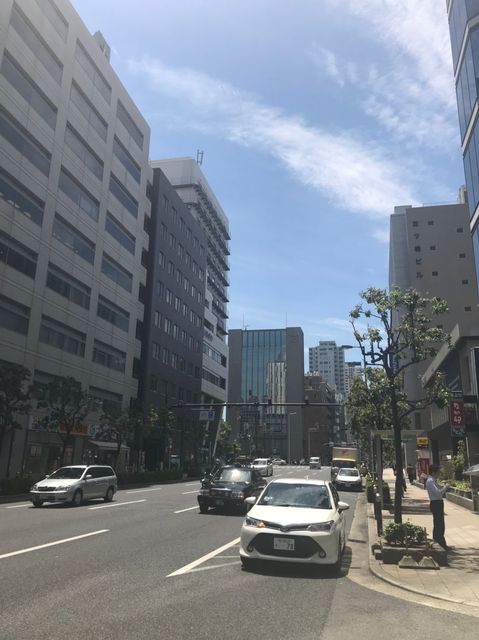 戎四ツ橋_190522_0003.jpg