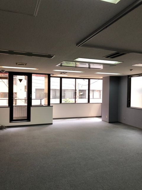 はまやビル_210630_5.jpg