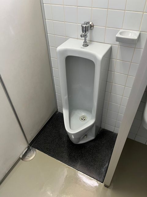 旭光道修町ビル (11).jpg