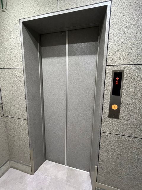 プログレス (10).jpg