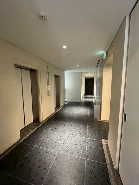 日建ビル1号館 (14).jpg