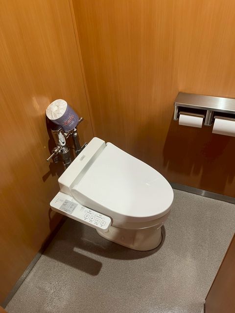 船場旭ビル (11).jpg