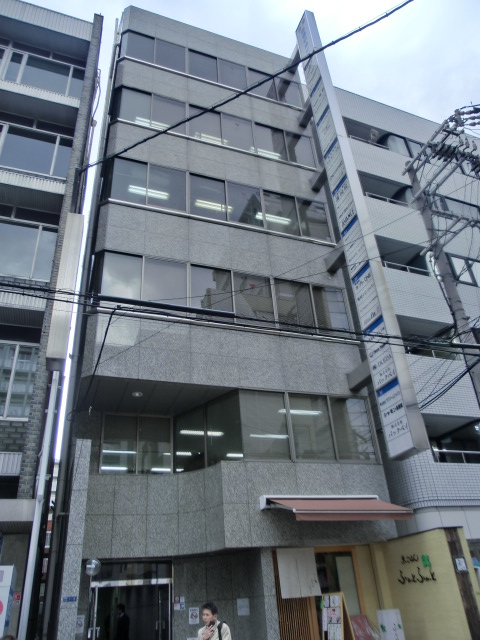 外観.JPG