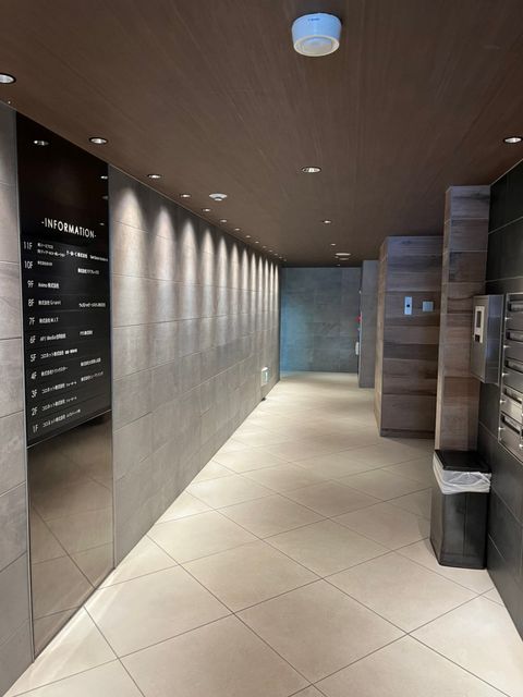 堺筋MS第2 (10).jpg