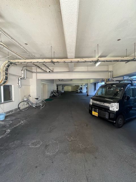 京橋大発ビル (1).jpg