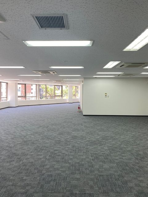 中央内本町 (9).jpg
