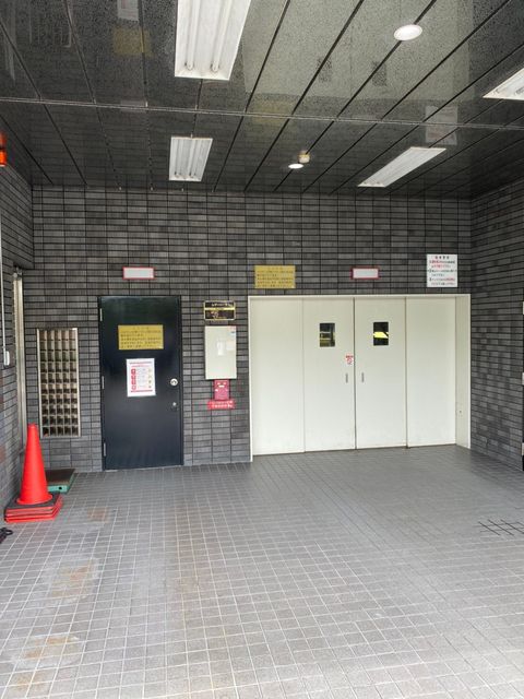 NK谷町ビル_20.jpg
