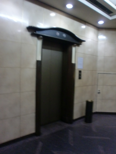 心斎橋日光ビル (2).jpg