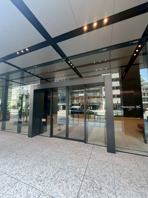 Panasonic XC OSAKA (9).jpg