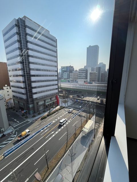 なにわ筋中央 (6).jpg