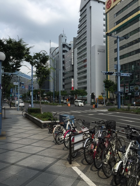 千代田ビル西別館 (1).JPG