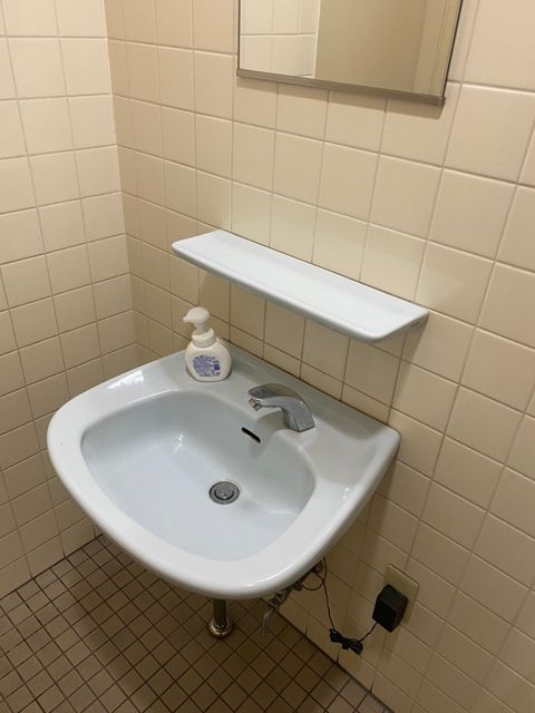フロントフィールド長居_210715_5.jpg