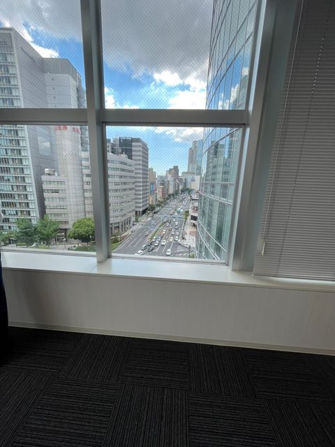 梅新スクエア (5).jpg