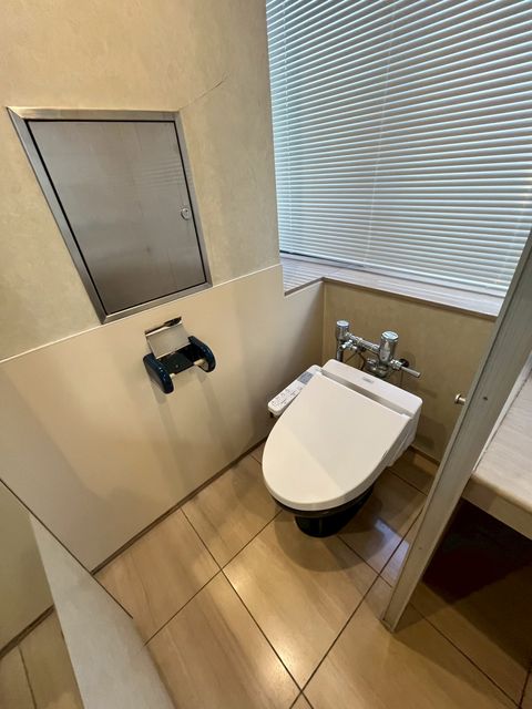 三共日本橋 (2).jpg