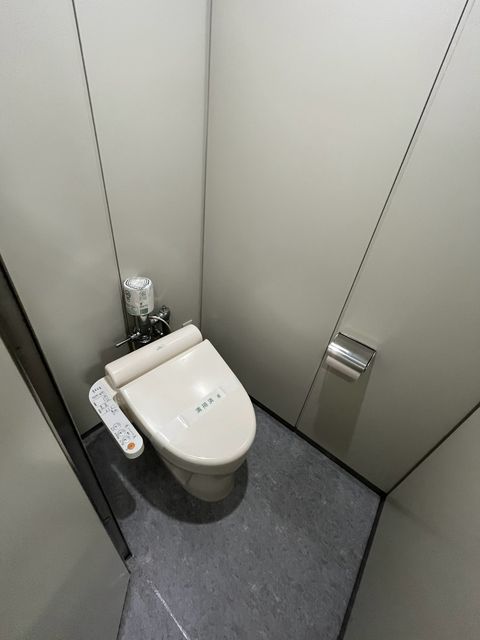 瓦町公洋ビル (10).jpg