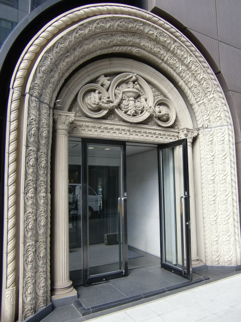 又一ビル (4).jpg