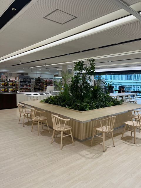 大阪三井物産ビル (14).jpg