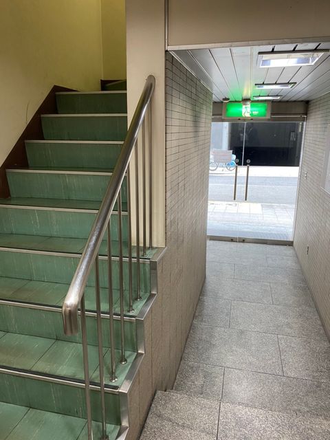 エスト_210602_6.jpg