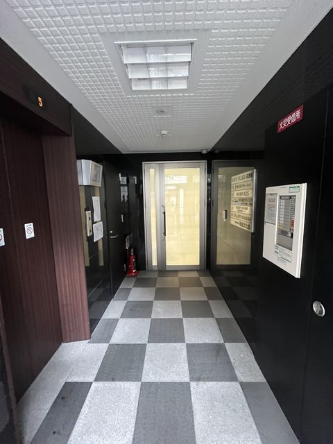 NORTH VILLAGE貮番館 2.jpg
