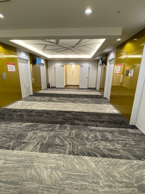 阪急ターミナル_201015_1.jpg