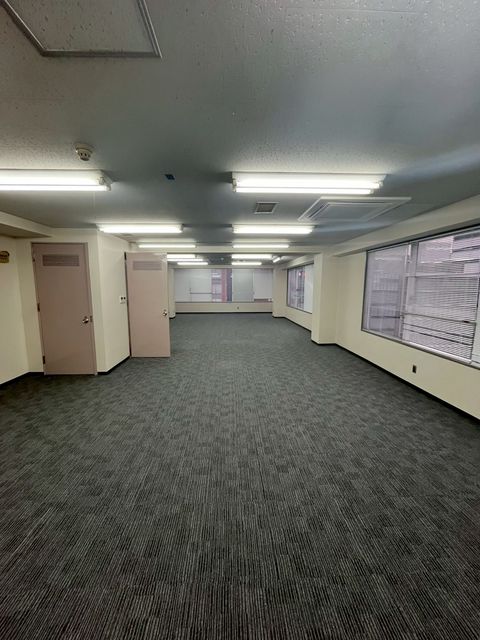 長堀佐野 (8).jpg