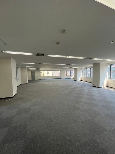 なにわ筋中央 (9).jpg