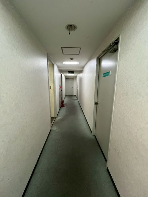 DOビル新町 (9).jpg