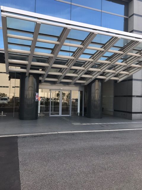 きららセンタービル_181106_0002.jpg