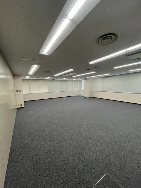 難波ビルディング (12).jpg