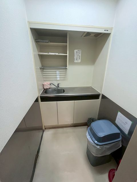 コスモ西本町ビル (4).jpg