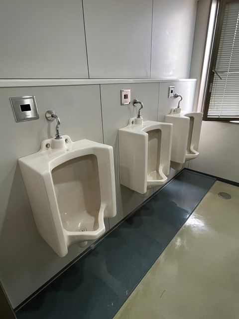サクラ森ノ宮ビル (2).jpg