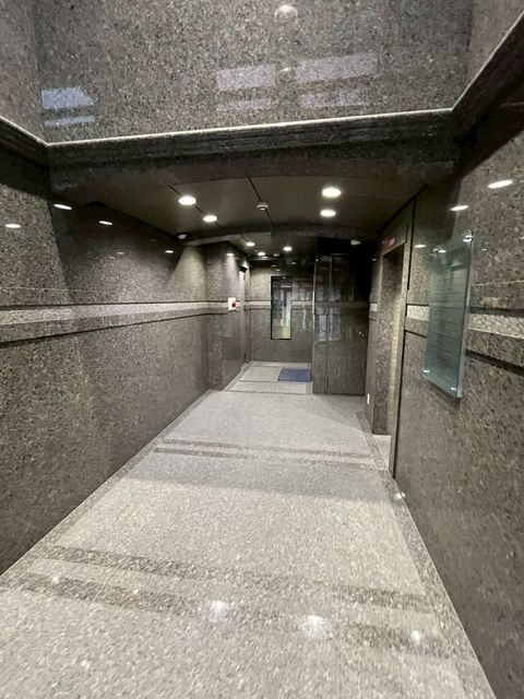 ICB森ノ宮 (15).jpg