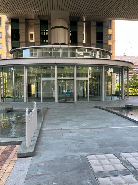 梅田ダイビル (17).jpg