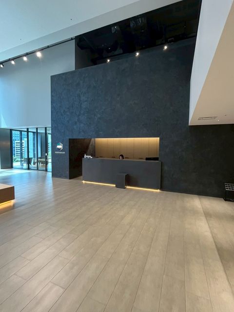 SENQU淀屋橋 (18).jpg