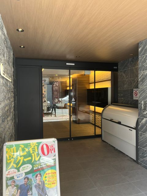 キューアス京町堀ビル (18).jpg