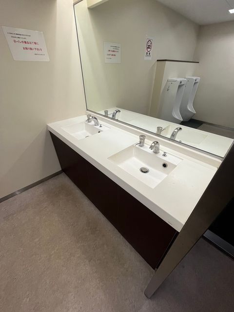 森之宮スカイガーデンハウス (3).jpg