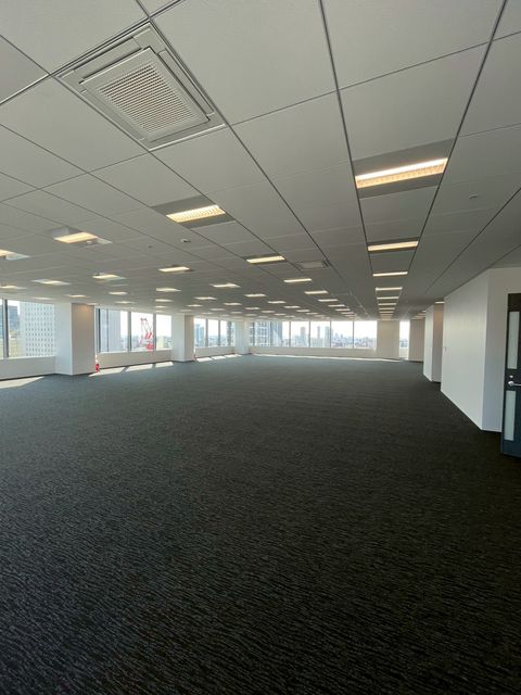 クオーツ心斎橋 (13).jpg