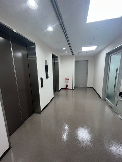 入商八木ビル (18).jpg