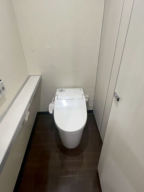 大阪華東 (1).jpg