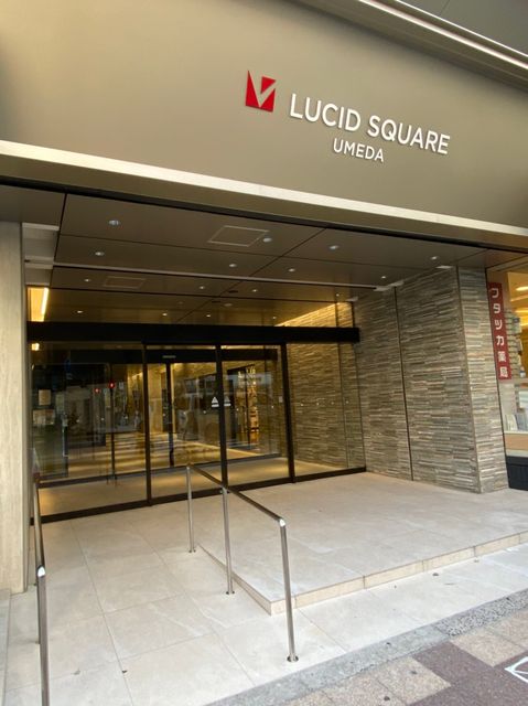 LUCID SQUARE UMEDA_200410_0012.jpg
