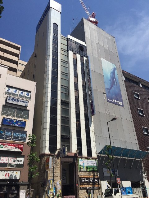 島之内はりまやビル_6173 外観.jpg