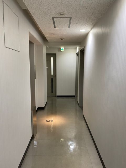 大栄ビル本館_06.jpg