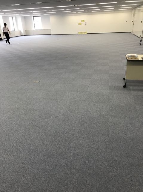 コスモプラザ_17.jpg