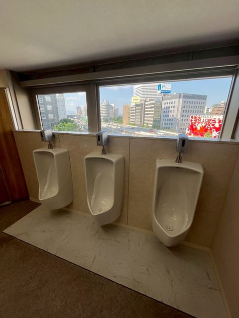 NLCセントラル (3).jpg