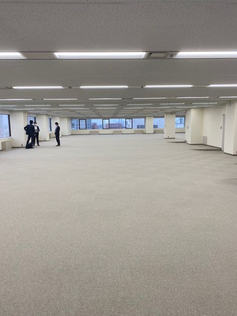 御堂筋グランド (9).jpg