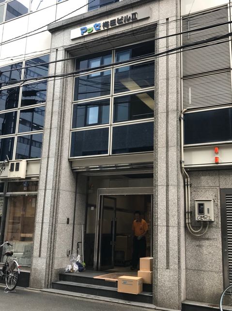 マッセ梅田ビル2号館_9.jpg