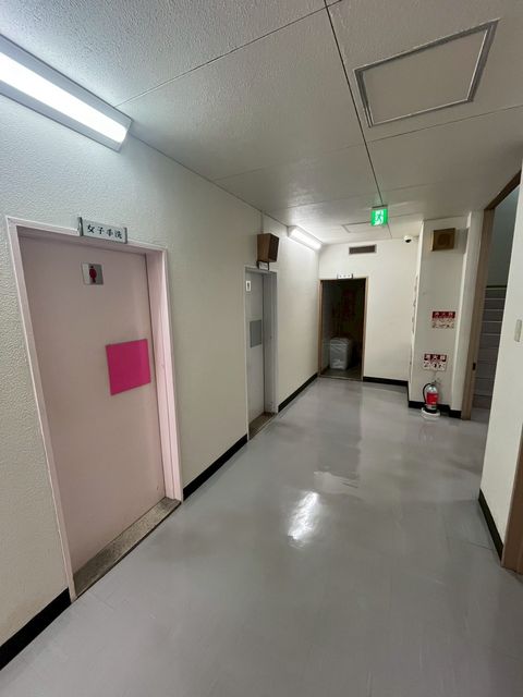 西本町新興産 (8).jpg