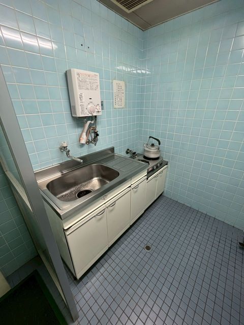 東大阪大発 (11).jpg