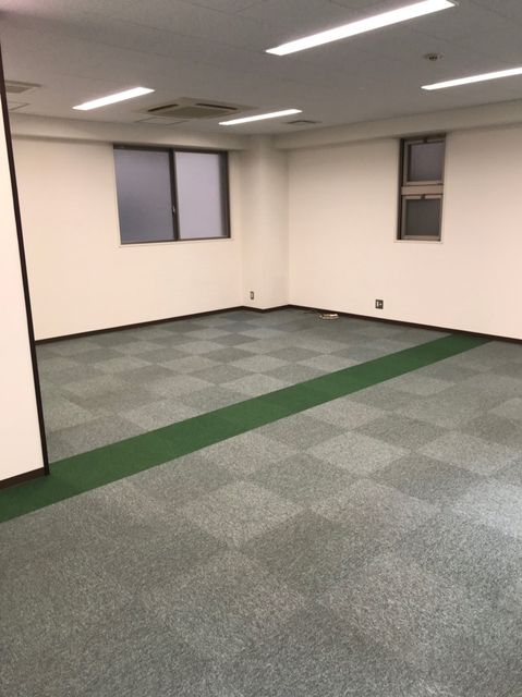 Y’s淡路町_190426_0011.jpg