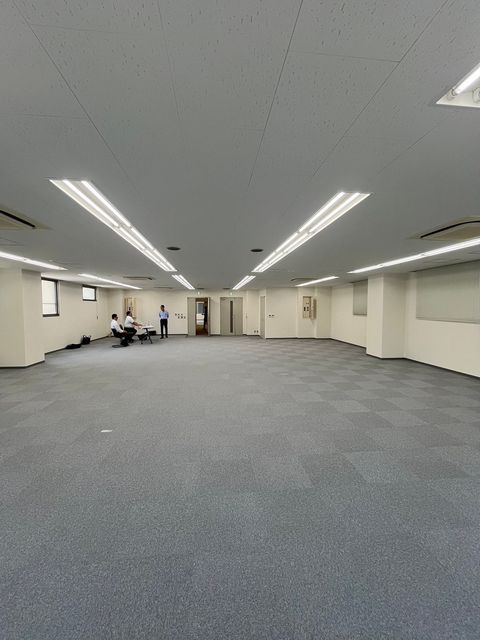 オーツグランド (7).jpg